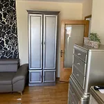 Apartment High In The Sky - Unirii Bucharest