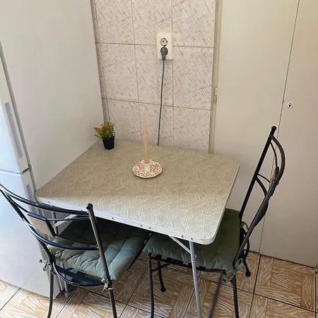 High In The Sky - Unirii